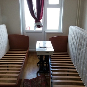 Обработка помещения от домашних клопов цена в Москве